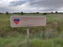Chemin des Pouzets